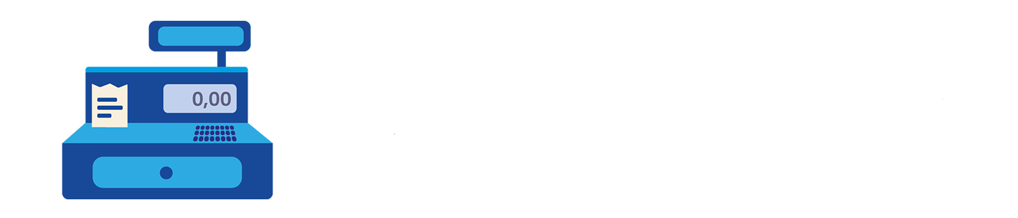 Logo von Gassner Connect