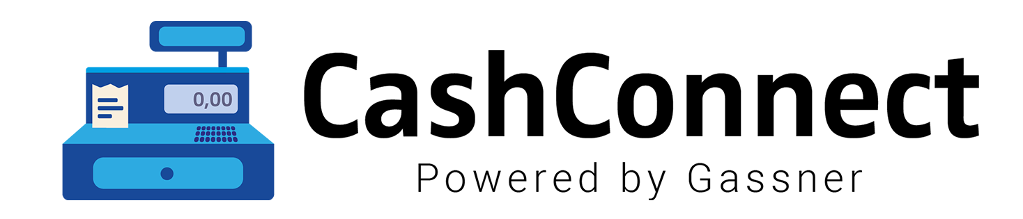 Logo von Gassner Connect